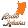 Radio Iglesias Blues