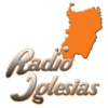 Radio Iglesias Jazz Soul Logo